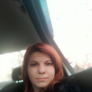 Катерина, 37 лет, Староминская