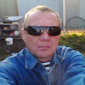 Андрей, 46 лет, Жигулевск
