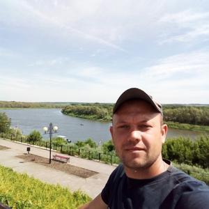 Алексей, 36 лет, Волгодонск