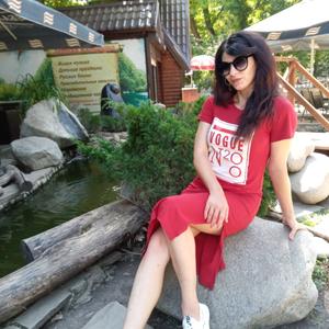 Натали, 41 год, Таганрог