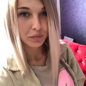 Дарья, 28 лет, Смоленск
