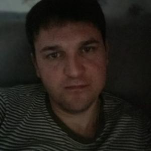 Alexei, 40 лет, Нижнекамск