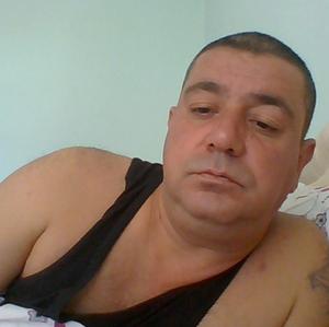 Artur, 46 лет, Щелково