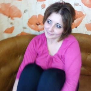 Анна, 39 лет, Новополоцк