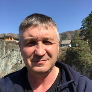 Андрей, 48 лет, Гурьевск