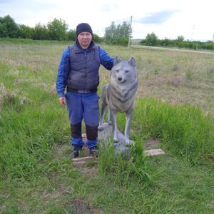 Азат, 32 года, Красноярск