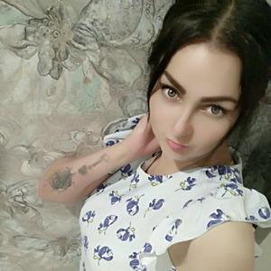 Маня, 31 год, Краснодар