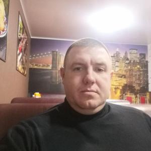 Дмитрий, 39 лет, Нефтеюганск