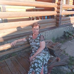 Elena, 54 года, Брянск
