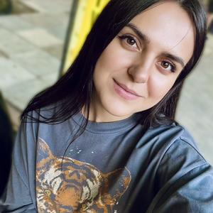 Оксана, 26 лет, Ставрополь