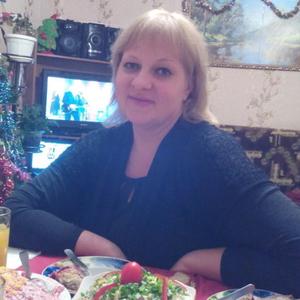 Лариса, 41 год, Череповец
