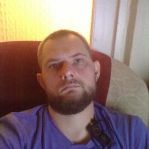 Сергей, 46 лет, Киров