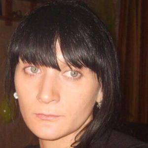 Еленка, 43 года, Тамбов