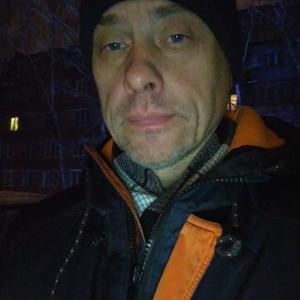 Парни в Алексине: Александр, 55 - ищет девушку из Алексина