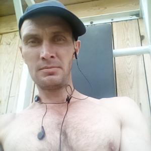 Aleksander, 42 года, Бийск
