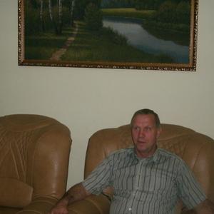 Геннадий, 69 лет, Сочи