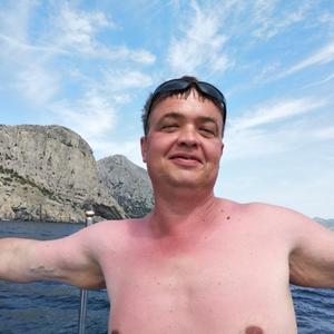 Михаил Васин, 51 год, Нижний Новгород