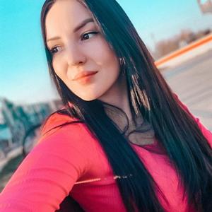 Оксана, 24 года, Астрахань