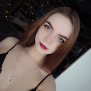 Marina, 24 года, Калининград