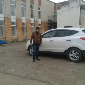 Армен Симонян, 30 лет, Краснодар
