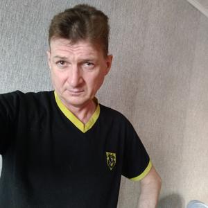 Олег, 56 лет, Черепаново