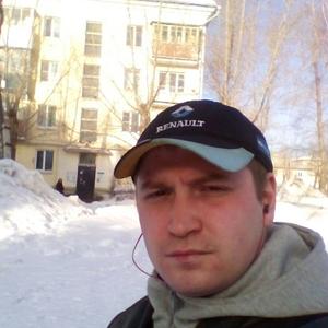 Парни в Краснотурьинске: Алексей, 35 - ищет девушку из Краснотурьинска