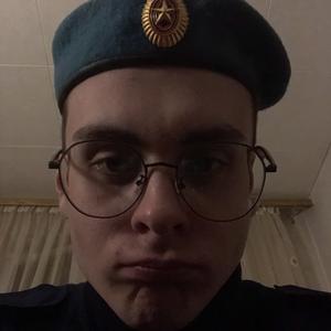 Ivan, 22 года, Жуковский