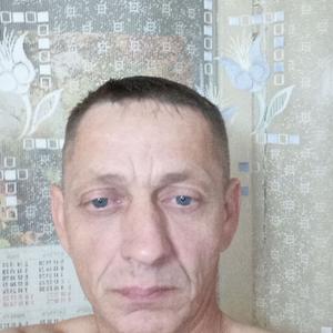Алексей, 46 лет, Старый Оскол