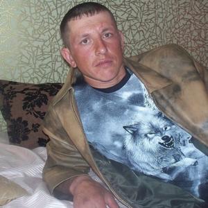 Парни в Лобне: Сергей, 39 - ищет девушку из Лобни