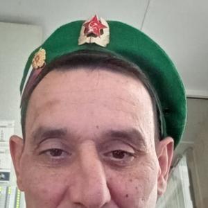 Парни в Ханты-Мансийске: Андрей, 45 - ищет девушку из Ханты-Мансийска