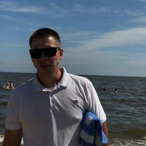 Сергей, 27 лет, Воронеж