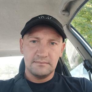 Олег, 39 лет, Ульяновск
