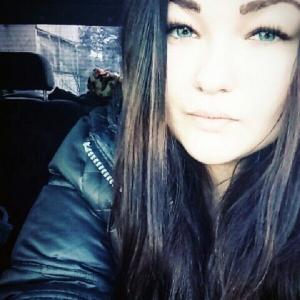 Екатерина, 26 лет, Волжский