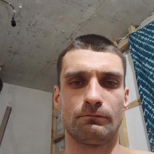 Максим, 35 лет, Вольск