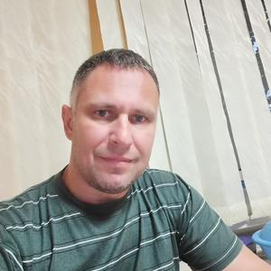 Павел, 42 года, Минск