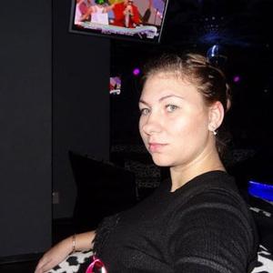 Дарья, 33 года, Сочи