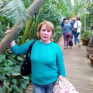 Елена, 45 лет, Иваново