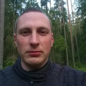 Алексей, 36 лет, Псков