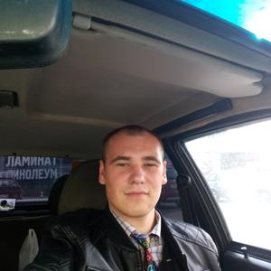 Александр, 29 лет, Волгоград