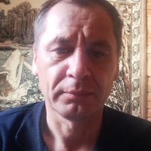 Азат, 51 год, Москва