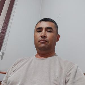 Xusan, 37 лет, Андижан