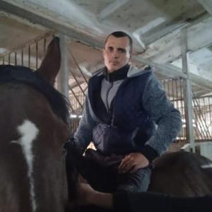 Александр, 30 лет, Краснодар