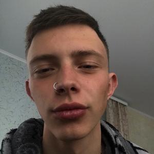Сергей, 23 года, Тихорецк