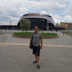 Парни в Омске: Дмитрий, 47 - ищет девушку из Омска