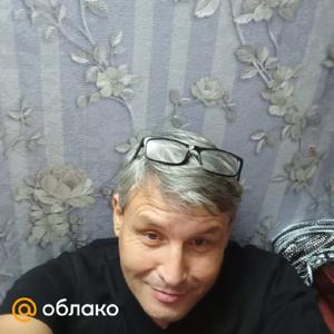 Парни в г. Шумерля (Чувашия): Егор, 46 - ищет девушку из г. Шумерля (Чувашия)