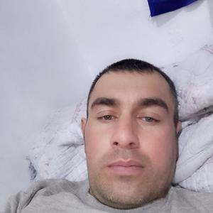 Akram, 34 года, Воронеж