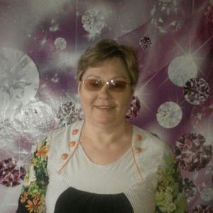 Марина, 59 лет, Усолье-Сибирское