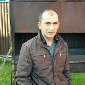 Artyom, 38 лет, Наро-Фоминск