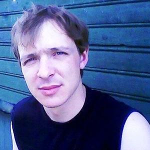 Дмитрий, 42 года, Углич