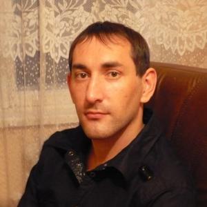 Консантин, 41 год, Южно-Сахалинск